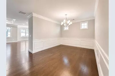 2545 Westlington Circle, Cumming, GA 30040 - Photo 5
