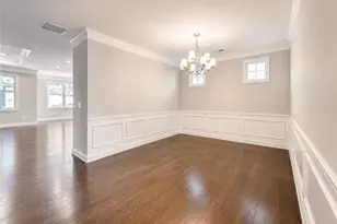 2545 Westlington Cir, Cumming, GA 30040 - Photo 5