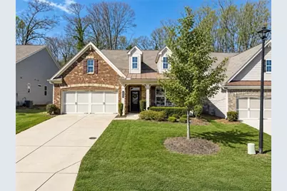 2545 Westlington Circle, Cumming, GA 30040 - Photo 1