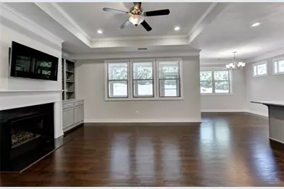 2545 Westlington Circle, Cumming, GA 30040 - Photo 13