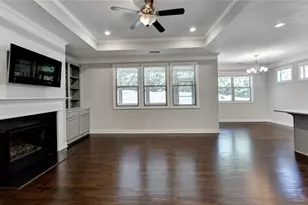 2545 Westlington Cir, Cumming, GA 30040 - Photo 13