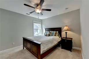 2545 Westlington Cir, Cumming, GA 30040 - Photo 25