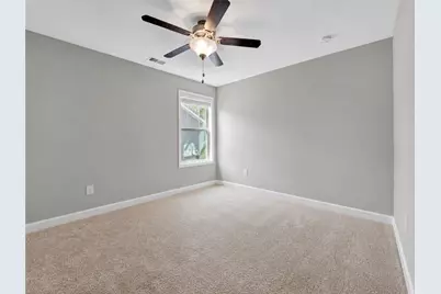 2545 Westlington Circle, Cumming, GA 30040 - Photo 37