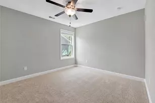 2545 Westlington Cir, Cumming, GA 30040 - Photo 37