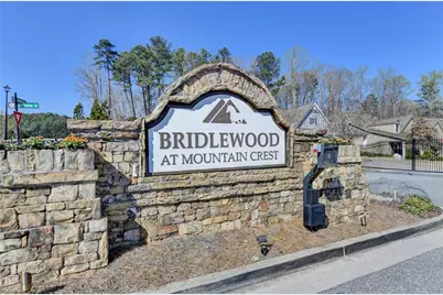 2545 Westlington Circle, Cumming, GA 30040 - Photo 37