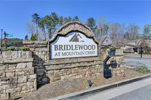 2545 Westlington Cir, Cumming, GA 30040 - Photo 37