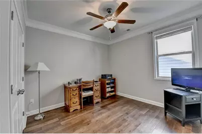 2545 Westlington Circle, Cumming, GA 30040 - Photo 21