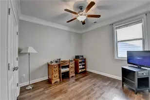 2545 Westlington Cir, Cumming, GA 30040 - Photo 21