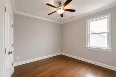 2545 Westlington Circle, Cumming, GA 30040 - Photo 29