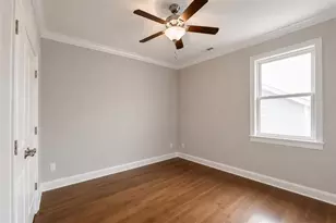 2545 Westlington Cir, Cumming, GA 30040 - Photo 29