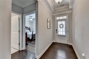 2545 Westlington Cir, Cumming, GA 30040 - Photo 3