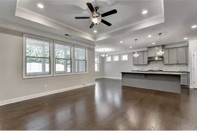 2545 Westlington Circle, Cumming, GA 30040 - Photo 15