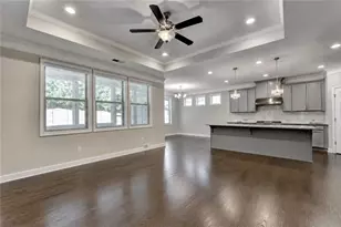 2545 Westlington Cir, Cumming, GA 30040 - Photo 15