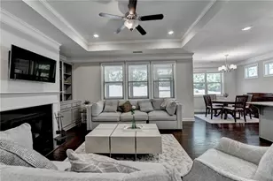 2545 Westlington Cir, Cumming, GA 30040 - Photo 7