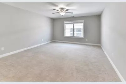 2545 Westlington Circle, Cumming, GA 30040 - Photo 33