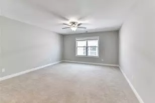 2545 Westlington Cir, Cumming, GA 30040 - Photo 33