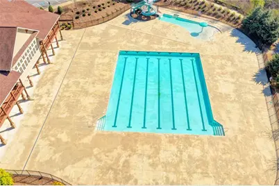 2545 Westlington Circle, Cumming, GA 30040 - Photo 35