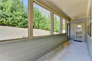 2545 Westlington Cir, Cumming, GA 30040 - Photo 27