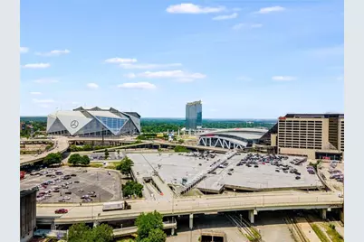 788 W Marietta Street #713, Atlanta, GA 30318 - Photo 39