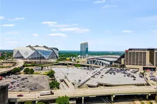 788 W Marietta St, Atlanta, GA 30318 - Photo 39