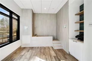 788 W Marietta St, Atlanta, GA 30318 - Photo 31