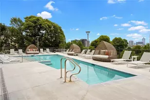 788 W Marietta St, Atlanta, GA 30318 - Photo 21