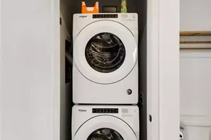 788 W Marietta St, Atlanta, GA 30318 - Photo 17