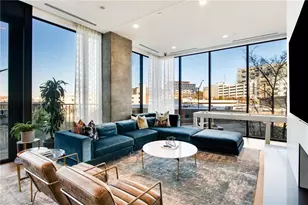 788 W Marietta St, Atlanta, GA 30318 - Photo 27