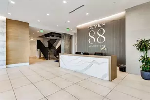 788 W Marietta St, Atlanta, GA 30318 - Photo 33