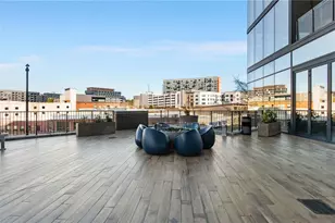 788 W Marietta St, Atlanta, GA 30318 - Photo 37