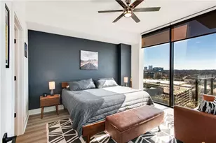 788 W Marietta St, Atlanta, GA 30318 - Photo 11