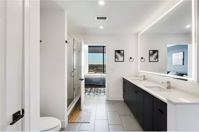 788 W Marietta Street #713, Atlanta, GA 30318 - Photo 15