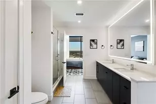 788 W Marietta St, Atlanta, GA 30318 - Photo 15