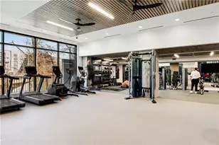 788 W Marietta St, Atlanta, GA 30318 - Photo 35