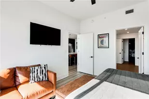 788 W Marietta St, Atlanta, GA 30318 - Photo 13