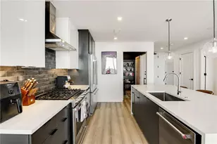 788 W Marietta St, Atlanta, GA 30318 - Photo 3