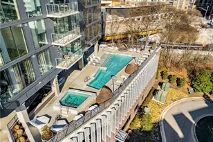 788 W Marietta St, Atlanta, GA 30318 - Photo 23