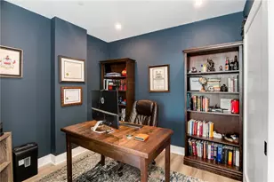 788 W Marietta St, Atlanta, GA 30318 - Photo 9