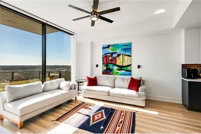 788 W Marietta Street #713, Atlanta, GA 30318 - Photo 7