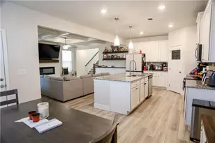 5329 Fox Hl Ln, Oakwood, GA 30566 - Photo 13