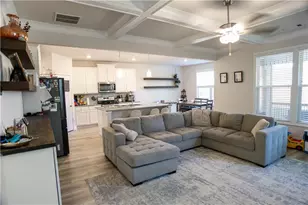 5329 Fox Hl Ln, Oakwood, GA 30566 - Photo 5