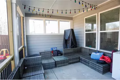 5329 Fox Hill Lane, Oakwood, GA 30566 - Photo 27