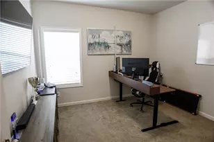 5329 Fox Hl Ln, Oakwood, GA 30566 - Photo 25