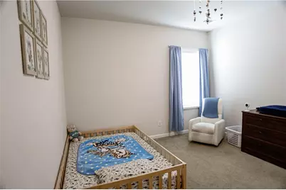 5329 Fox Hill Lane, Oakwood, GA 30566 - Photo 17