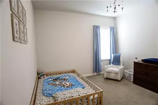 5329 Fox Hl Ln, Oakwood, GA 30566 - Photo 17