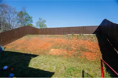 5329 Fox Hill Lane, Oakwood, GA 30566 - Photo 29