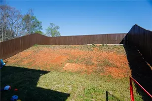 5329 Fox Hl Ln, Oakwood, GA 30566 - Photo 29