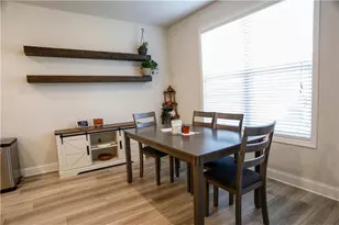 5329 Fox Hl Ln, Oakwood, GA 30566 - Photo 11