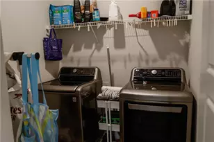 5329 Fox Hl Ln, Oakwood, GA 30566 - Photo 19