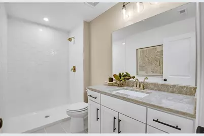 5673 Tillman Way, Powder Springs, GA 30127 - Photo 15